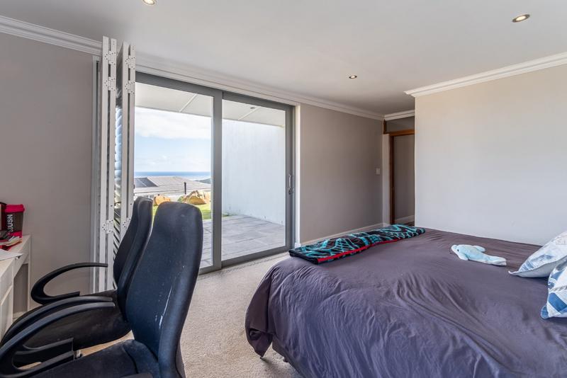 5 Bedroom Property for Sale in Belvedere Western Cape